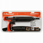 ITW BRANDS Mastershot Fastener Tool, Single Shot, .22-Ca.