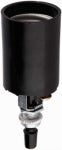 LEVITON MFG CO MEDIUM BASE SOCKET