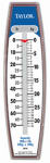 TAYLOR Taylor 3070 Hanging Scale, 70 lb, Analog Display, Steel Housing Material, lb HOUSEWARES TAYLOR