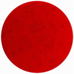 FREUD Sandnet Drywall Sanding Discs, 320 Grit (Ultra Fine), 9-In., 5-Pk.