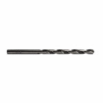 CENTURY DRILL & TOOL CO INC Century Drill & Tool Number 14 Brite Drill Bit TOOLS CENTURY DRILL & TOOL CO INC