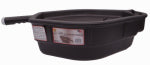 MIDWEST CAN COMPANY 15 qt Recycle Drain Pan