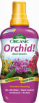 ESPOMA COMPANY Orchid Plant Food, 8 oz.
