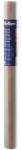 SAINT-GOBAIN ADFORS FibaTape Super Crackstop Repair Fabric, Extra-Wide, White, 36-In. x 75-Ft.