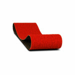 DIABLO Diablo DCB321050S05G Sanding Belt, 3 in W, 21 in L, Zirconium Abrasive, 50 Grit, Coarse TOOLS DIABLO