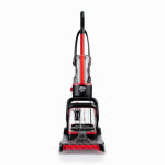 TTI FLOOR CARE NORTH DD Carpet Cleaner