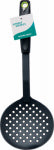 DO IT BEST SS Colander Spoon HOUSEWARES DO IT BEST
