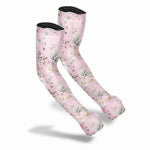 FARMERS DEFENSE SM Carnation Sleeves