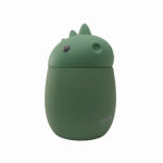 AD-N-ART INC. Dino Bestie Foodie