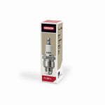 OREGON TOOL INC Oregon NGK B2LM Spark Plug