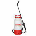 CHAPIN R E MFG WORKS ProSeries 20V Rechargeable Multi-Purpose Tank Sprayer, 2 Gallon