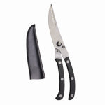 MR BAR B Q PRODUCTS LLC Grilling Shears OUTDOOR LIVING & POWER EQUIPMENT MR BAR B Q PRODUCTS LLC