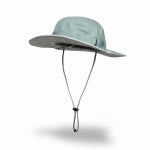 FARMERS DEFENSE Top Venture Sun Hat