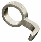 MI CONVEYANCE SOLUTIONS Diesel Nozzle Clip