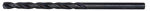 MILWAUKEE ELECTRIC TOOL CORP Thunderbolt Titanium Drill Bit, 11/32 In. TOOLS MILWAUKEE ELECTRIC TOOL CORP