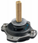 KOHLER/STERLING Coralais Rite-Temp Mixing Valve Pressure Balancing Unit PLUMBING, HEATING & VENTILATION KOHLER/STERLING