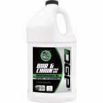 DYNAMIC GREEN PRODUCTS DGP 1 Gal. Pro 100 Bar & Chain Biodegradable Oil