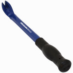 MARSHALLTOWN Nail Puller Bar, 11-1/2-In. TOOLS MARSHALLTOWN