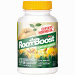 ROOT BOOST Rootboost 100508075 Rooting Hormone, 2 oz, Powder LAWN & GARDEN ROOT BOOST