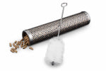 ONWARD MFG CO LTD/BROIL KING Pellet Tube/Brush OUTDOOR LIVING & POWER EQUIPMENT ONWARD MFG CO LTD/BROIL KING
