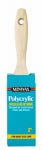 MINWAX COMPANY, THE Polycrylic Brush, Tapered, Nylon, 2 In.