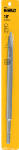 BLACK & DECKER/DEWALT SDS Bull Point, 10 In.