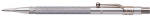 GENERAL TOOLS MFG Scriber and Magnet, Tungsten Carbide, 6 In.