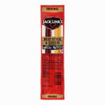 MIDWEST DISTRIBUTION Cheese & Beef Stick, 1.2-oz. HOUSEWARES MIDWEST DISTRIBUTION