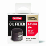 OREGON TOOL INC Standard Spin On Replacement Oil Filter