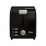 NEWELL BRANDS DISTRIBUTION LLC 2-Slice Toaster APPLIANCES & ELECTRONICS NEWELL BRANDS DISTRIBUTION LLC