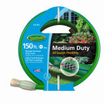 FLEXON INDUSTRIES GT 5/8x150 GDN Hose LAWN & GARDEN FLEXON INDUSTRIES
