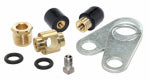 ECO-FLO Water Source YHRK1NL Yard Hydrant Repair Kit PLUMBING, HEATING & VENTILATION ECO-FLO