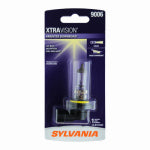 OSRAM SYLVANIA INC 9006 XtraVision Halogen Headlight Bulb, 9006XV.BP AUTOMOTIVE OSRAM SYLVANIA INC