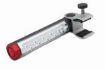 ONWARD MFG CO LTD/BROIL KING 10 LED Grill Light