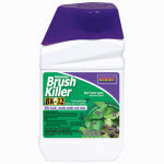 BONIDE Super BK32 Brush Kill, 16 oz.