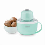 STOREBOUND LLC My Mug Ice Cream Maker APPLIANCES & ELECTRONICS STOREBOUND LLC