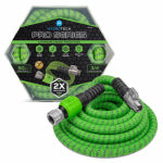 WINSTON PRODUCTS 50' Pro Expand BP Hose LAWN & GARDEN WINSTON PRODUCTS