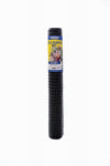 TENAX CORPORATION Tenax 3/4 In. x 1 In. Mesh 3 Ft. x 50 Ft. Black Multi-Purpose Net