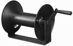 NINGBO GREENAIR IMP&EXP CO., LTD Open Hose Reel, 3/8-In. x 100-Ft. TOOLS NINGBO GREENAIR IMP&EXP CO., LTD