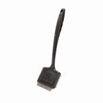 MR BAR B Q PRODUCTS LLC OS Grill Brush OUTDOOR LIVING & POWER EQUIPMENT MR BAR B Q PRODUCTS LLC