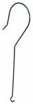 WOODLINK Branch Hook, 24-In.