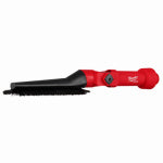 MILWAUKEE Milwaukee AIR-TIP Series 49-90-2027 Low-Profile Pivoting Brush Tool TOOLS MILWAUKEE