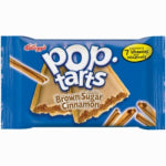 MIDWEST DISTRIBUTION Brown Sugar Cinnamon, 3.3 oz., 2-Pk. HOUSEWARES MIDWEST DISTRIBUTION