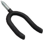 CRAWFORD PRODUCTS Screw-In Tool Hanger