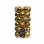 ILLUMAX CHINA LIMITED 37CT Gold SP Ornament