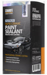 NIC INDUSTRIES INC Rapid Ceramic Paint Sealant Protective Coating, Maximum Gloss & Shine, 12 oz. HOUSEWARES NIC INDUSTRIES INC