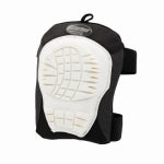 PULL R HOLDING CO LLC Soft Shell Knee Pad