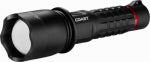 COAST PRODUCTS XP20R 4000 Lumen Flashlight