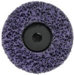 WAGNER Wagner 0513041 Paint Removal Disc, 4-1/2 in Pad/Disc PAINT WAGNER