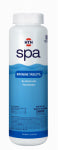 SOLENIS 1.75LB Spa Bromine Tabs